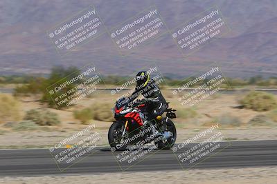 media/Nov-06-2023-Moto Forza (Mon) [[ce023d0744]]/3-Intermediate Group/Session 2 (Turn 14 Exit)/